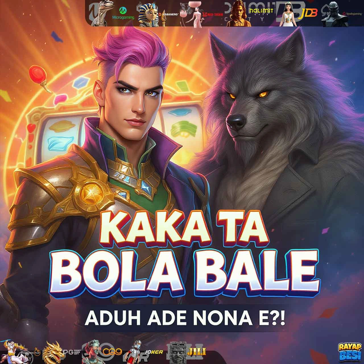 Full Aplikasi Hack Mad | MerahPutihRedm App Store hAckmaD Versi 2.30.1 Latest Build