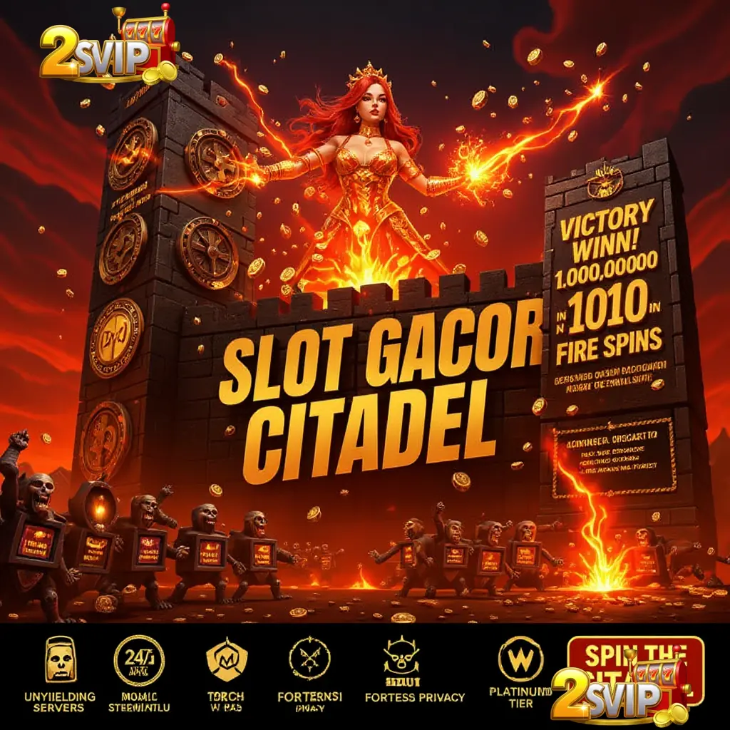 2SVIP Apk Slot Login Laporan Terkini Merahputihredm