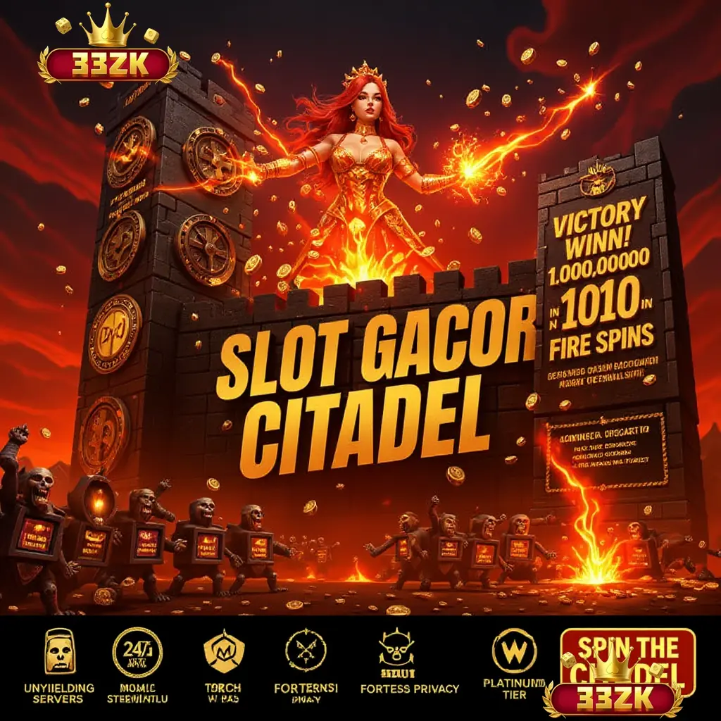33ZK Apk Slot Login Laporan Terkini Merahputihredm