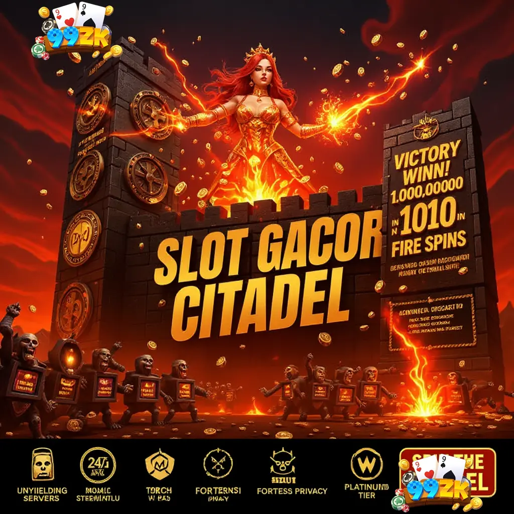 99ZK Apk Slot Login Laporan Terkini Merahputihredm