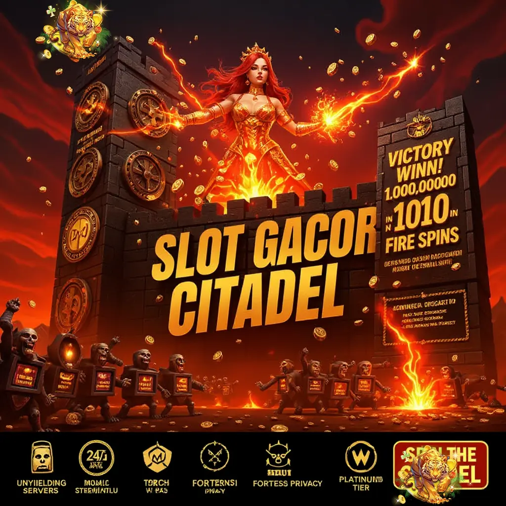GMSTAR Apk Slot Login Laporan Terkini Merahputihredm