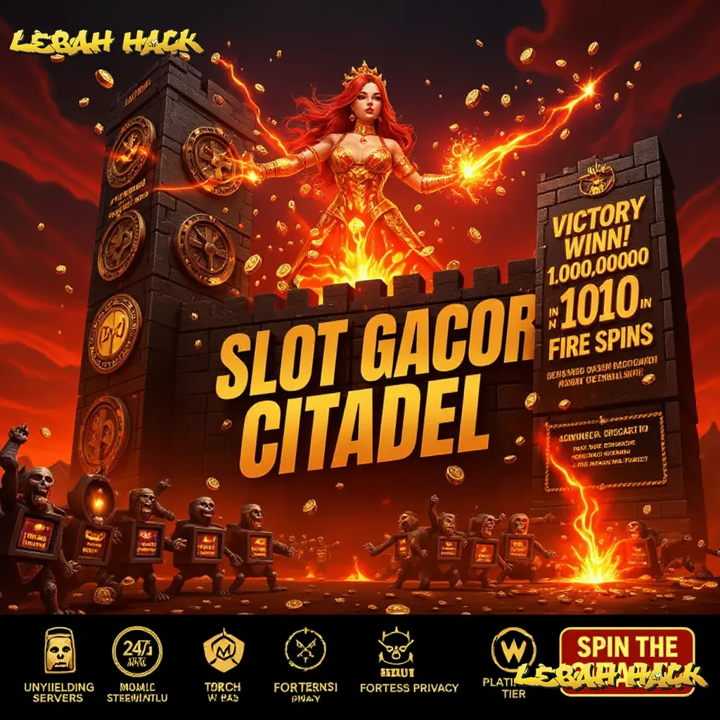 LEBAH HACK Apk Slot Login Laporan Terkini Merahputihredm
