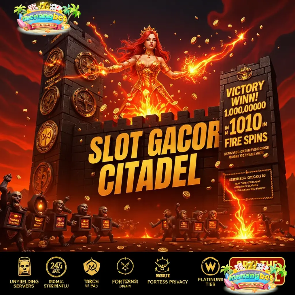 MENANGBET Apk Slot Login Laporan Terkini Merahputihredm