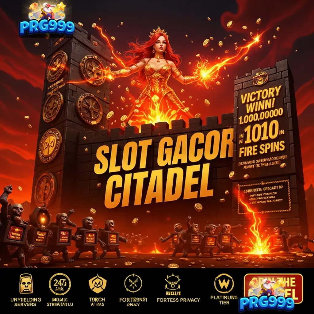 PRG999 Apk Slot Login Laporan Terkini Merahputihredm