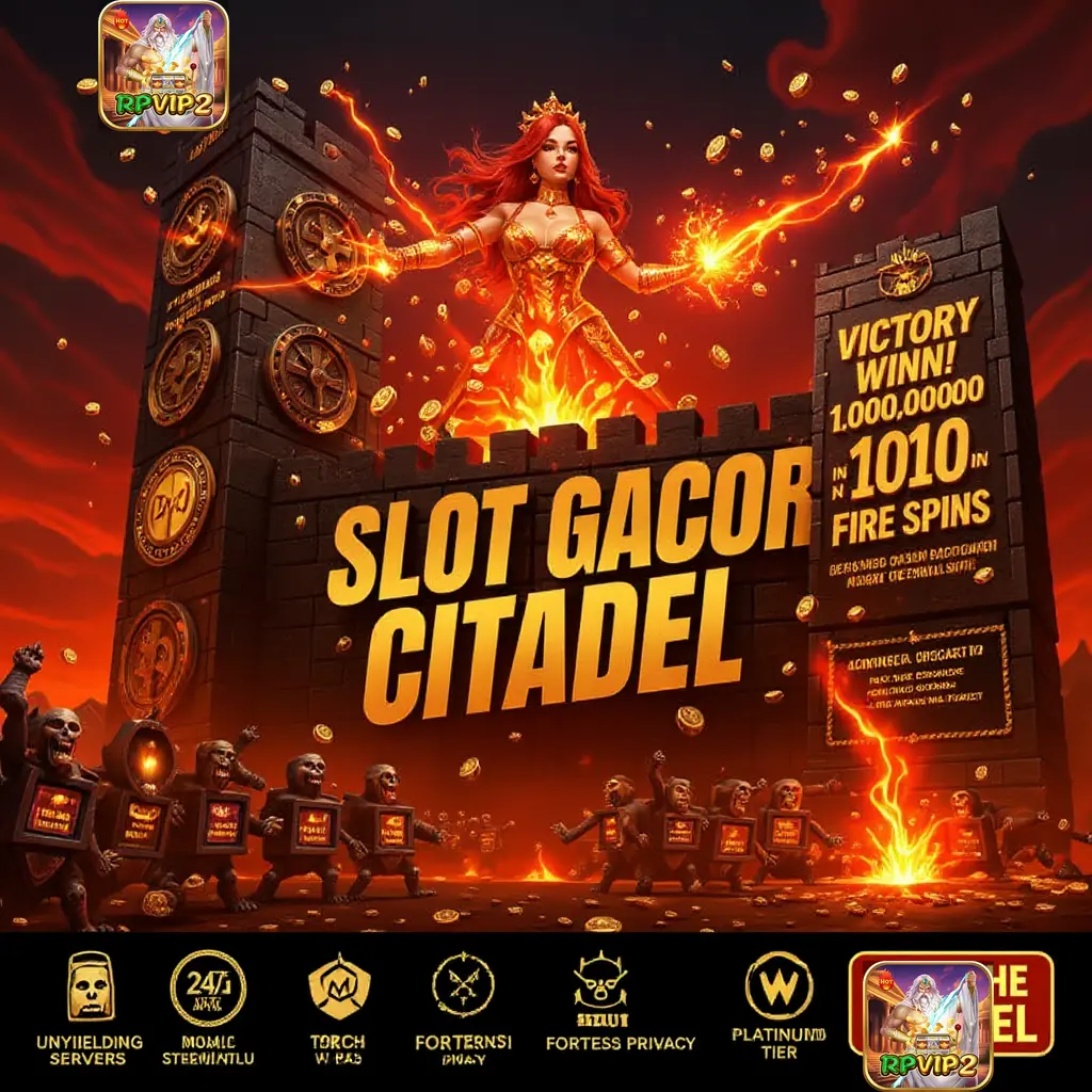 RPVIP2 Apk Slot Login Laporan Terkini Merahputihredm