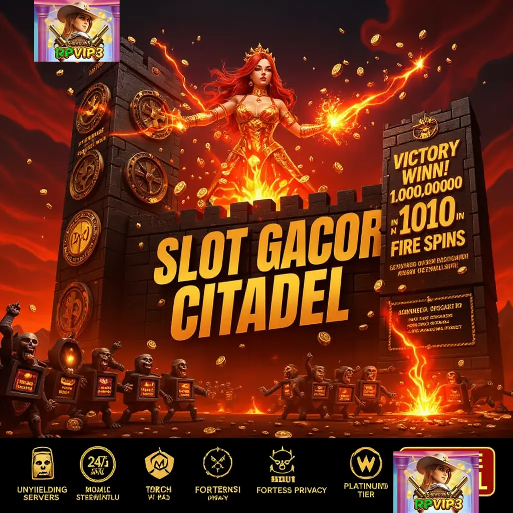 RPVIP3 Apk Slot Login Laporan Terkini Merahputihredm