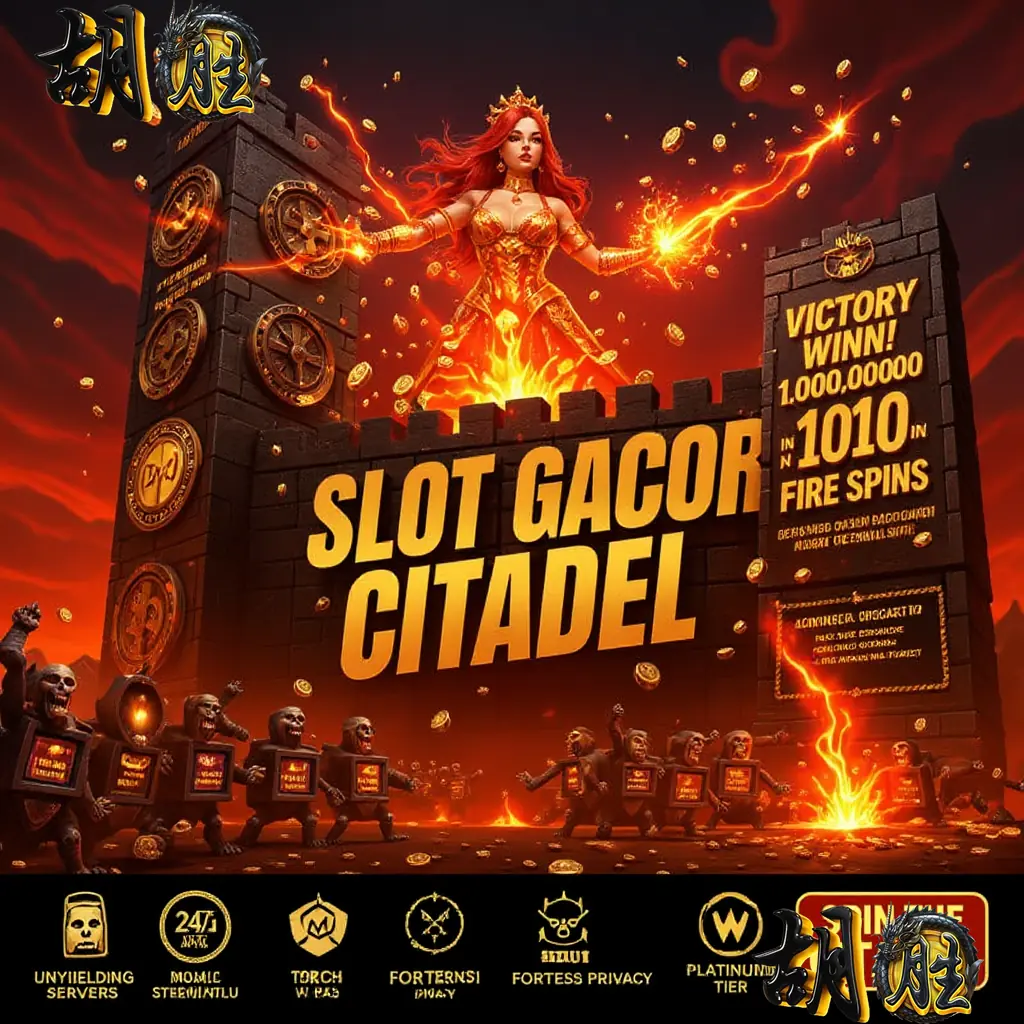 SCATTER HITAM Apk Slot Login Laporan Terkini Merahputihredm