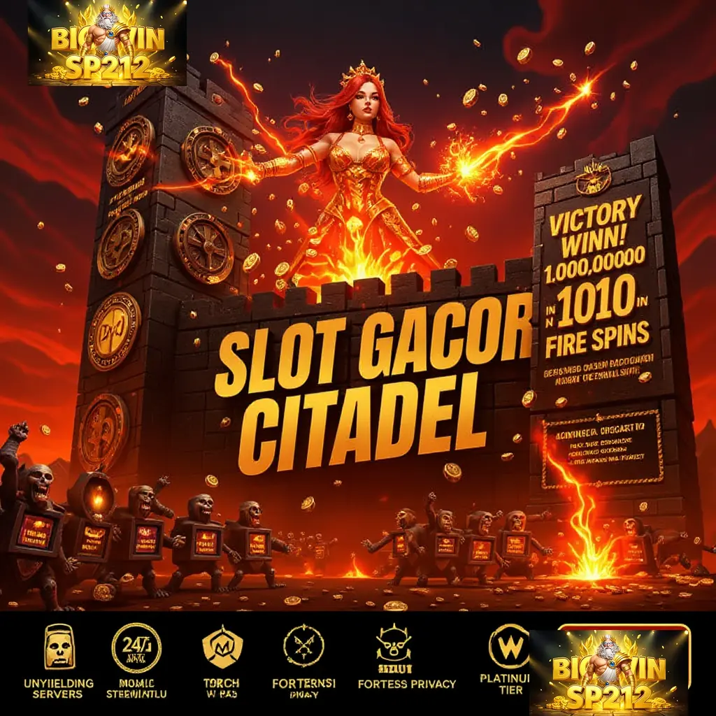 SP212 Apk Slot Login Laporan Terkini Merahputihredm