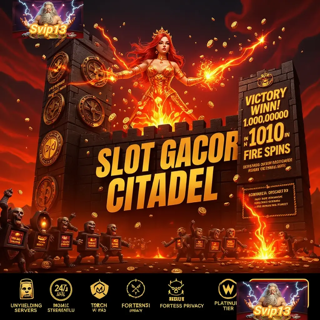 SVIP11 Apk Slot Login Laporan Terkini Merahputihredm