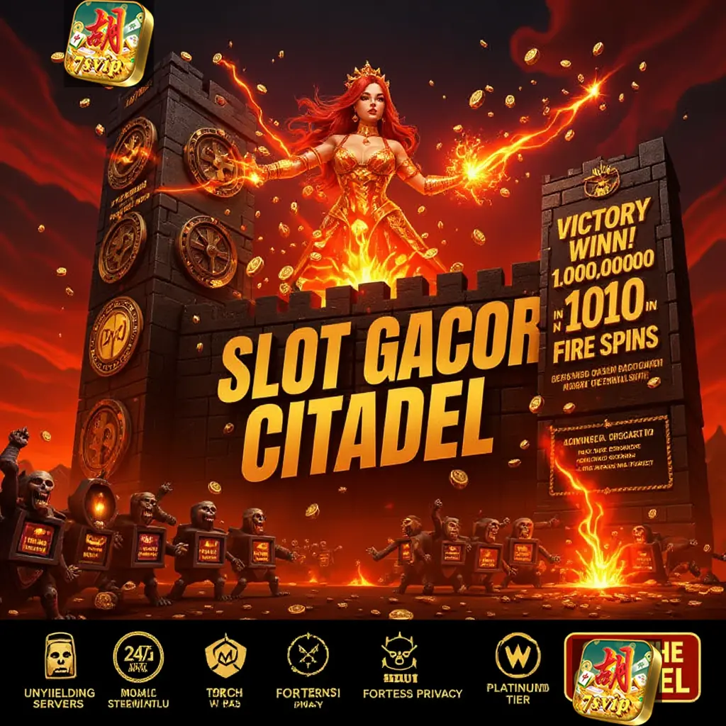 SVIP7 Apk Slot Login Laporan Terkini Merahputihredm
