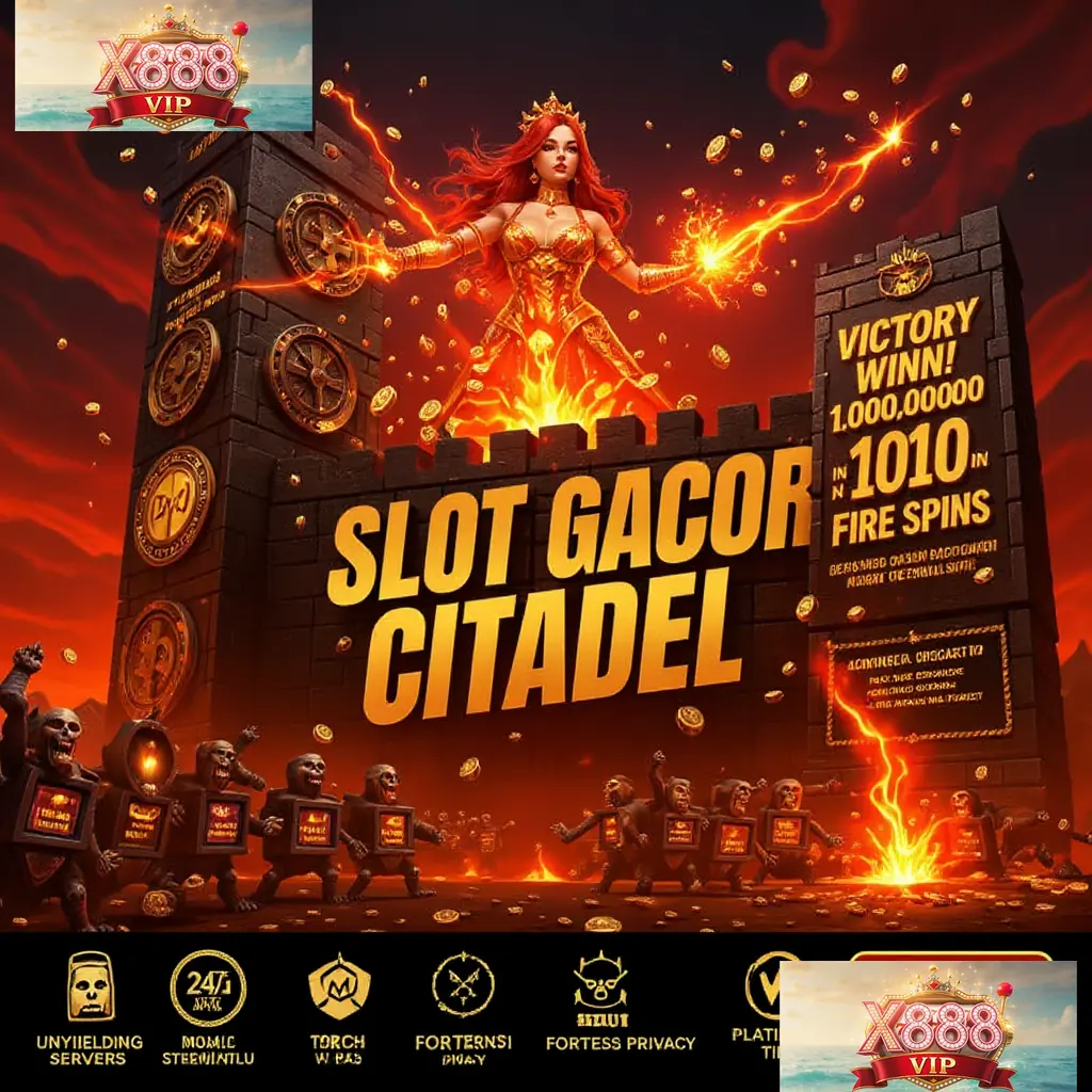X888 Apk Slot Login Laporan Terkini Merahputihredm
