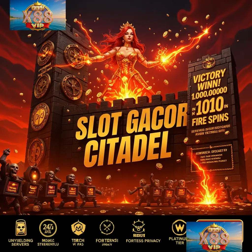 X88VIP Apk Slot Login Laporan Terkini Merahputihredm