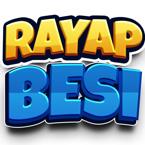 3 svip aplikasi apk download h5